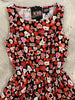 XOXO Vintage Dress by Retrolicious