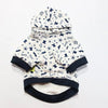 Pet clothing, dog clothes, supplies by My Store
