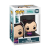 POP! Disney: Raya and the Last Dragon - Noi by THE MIGHTY HOBBY SHOP