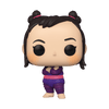 POP! Disney: Raya and the Last Dragon - Noi by THE MIGHTY HOBBY SHOP