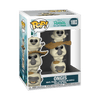 POP! Disney: Raya and the Last Dragon - Ongis by THE MIGHTY HOBBY SHOP