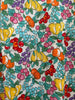 Farmer's Market Skater Skirt by Retrolicious