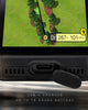 SkyCaddie® PRO 4X