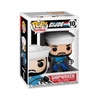 POP! Retro Toys: GI Joe - Shipwreck by THE MIGHTY HOBBY SHOP