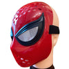 New Halloween Cosplay Mask Shaping Helmet by My Store