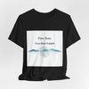 Flow State T-Shirt | Focus Mode Engaged Mindfulness Productivity Tee by Tristan’s Treehouse