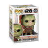 POP! Star Wars: Gamorrean Fighter by THE MIGHTY HOBBY SHOP