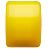 OJ Super Juice Yellow 60mm 78a Skateboard Wheels