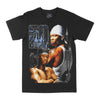 Fifty Cent Graphic Tee by Obsessed with graphic tees