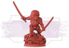 Marvel United: X-Men Deadpool Expansion - Kickstarter Edition by Little Shop of Magic