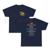 50th Anniversary Edmund Fitzgerald T Shirt by Dog Mom Hat