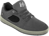 eS ACCEL SLIM x SANTS Skate Shoes