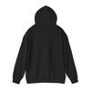 Valentine's 'I with 6 for 7' Meme Hoodie — Viral Helots Valentine's Sweatshirt by Tristan’s Treehouse