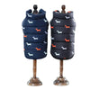 Pet supplies dog clothes by My Store