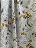Pollinators Vintage Dress by Retrolicious