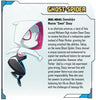 Marvel United: Enter the Spider-Verse - Kickstarter Exclusive Expansion by Little Shop of Magic