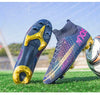 Soccer Shoes by My Store