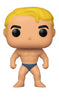 POP! Retro Toys: Hasbro - Stretch Armstrong by THE MIGHTY HOBBY SHOP