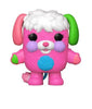 POP! Retro Toys: Popples - Popple by THE MIGHTY HOBBY SHOP