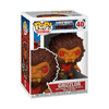 POP! Retro Toys: Masters of the Universe - Grizzlor by THE MIGHTY HOBBY SHOP