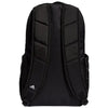 adidas Defender Backpack