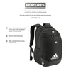 adidas Defender Backpack