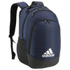 adidas Defender Backpack