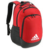 adidas Defender Backpack