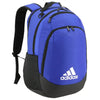 adidas Defender Backpack