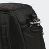 adidas 5-Star Team 2 Backpack