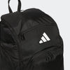 adidas 5-Star Team 2 Backpack