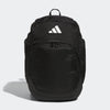 adidas 5-Star Team 2 Backpack