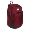 adidas 5-Star Team 2 Backpack