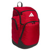 adidas 5-Star Team 2 Backpack