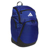 adidas 5-Star Team 2 Backpack