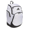 adidas 5-Star Team 2 Backpack