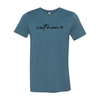 Cat mom T-Shirt