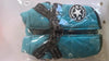 Pet Clothes Waterproof And Warm by My Store
