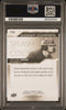 Graded 2023 Upper Deck Goodwin Champions Dylan Crews #113 Rookie RC Baseball Card PSA 10 Gem Mint