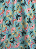 Butterflies Vintage Dress by Retrolicious