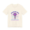 Comeback Mode Lightstick Tee | K-pop comeback, streaming squad by Tristan’s Treehouse