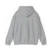 2026 is the New 2016 Hoodie | 2010s Nostalgia, vintage internet aesthetic by Tristan’s Treehouse