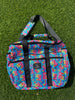 Fook Premium Grooming & Med Bag by Neon Spur