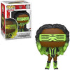 POP! WWE: Naomi by THE MIGHTY HOBBY SHOP