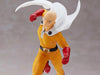 One punch man - saitama - figurine 13cm by THE MIGHTY HOBBY SHOP