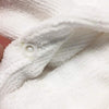 Bath Robe with Hood by Furr Baby Gifts