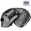 Shadow Series Infield/Outfield Pitcher Baseball Glove