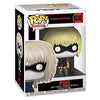 Pop! Movies: Blade Runner - Pris by THE MIGHTY HOBBY SHOP