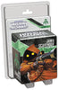 Star Wars: Imperial Assault - Jawa Scavenger Villain Pack by Little Shop of Magic