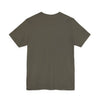 Love is a Universal Language – T Shirt by Tristan’s Treehouse
